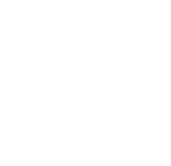 TrenSeg Emblema Grabado